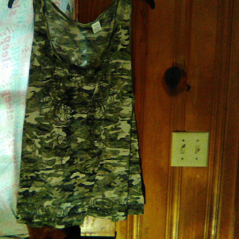 Shirt